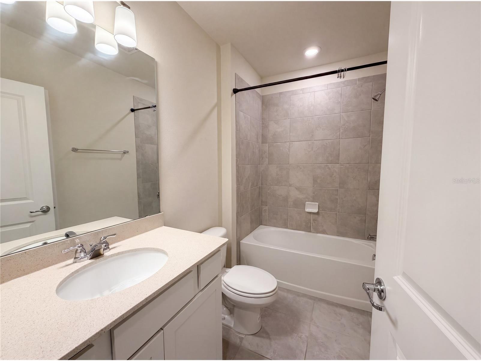 7768 Syracuse Drive Clermont FL 34714 O6403029 image16