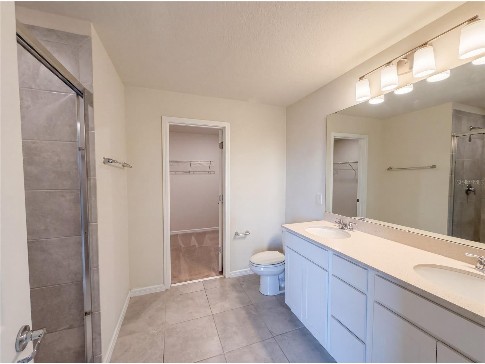 7768 Syracuse Drive Clermont FL 34714 O6403029 image17