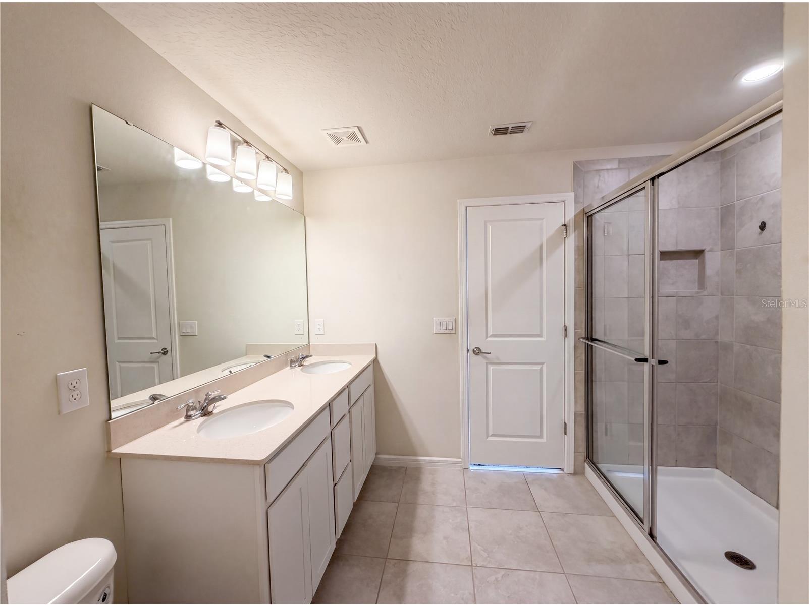 7768 Syracuse Drive Clermont FL 34714 O6403029 image18