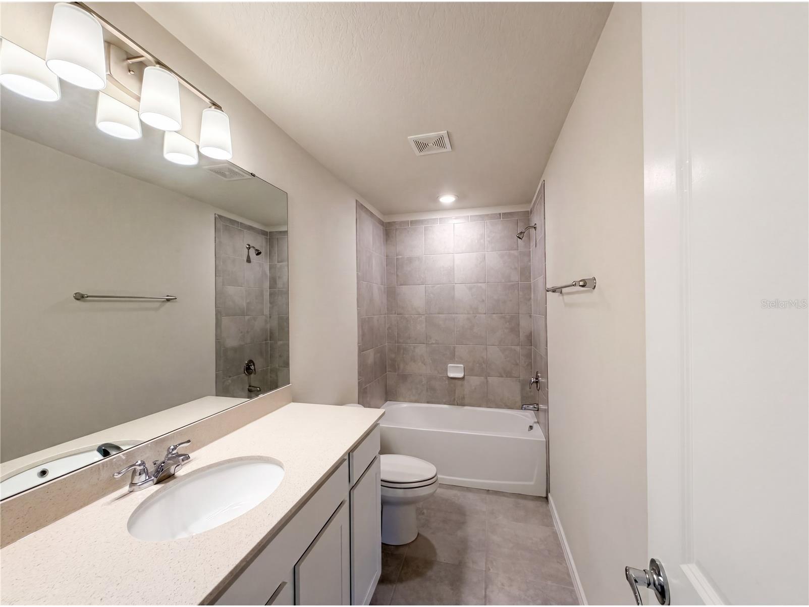 7768 Syracuse Drive Clermont FL 34714 O6403029 image19