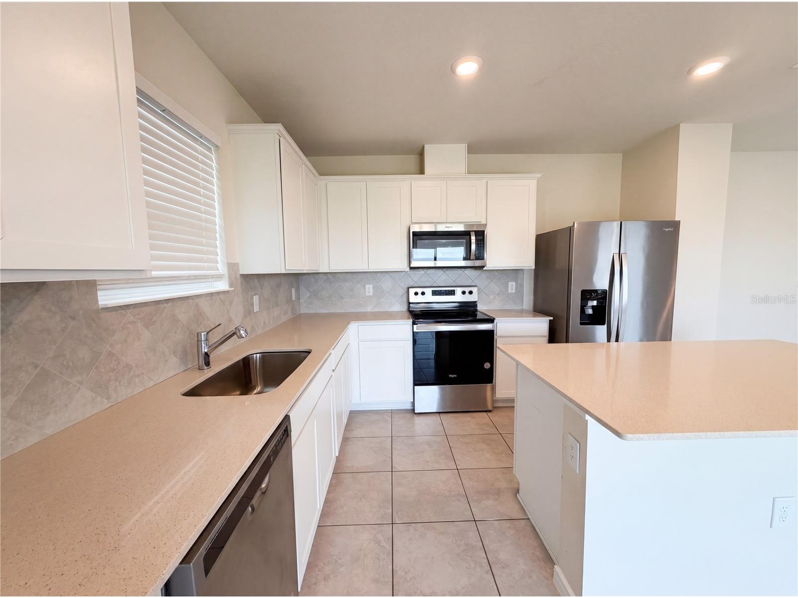7768 Syracuse Drive Clermont FL 34714 O6403029 image2