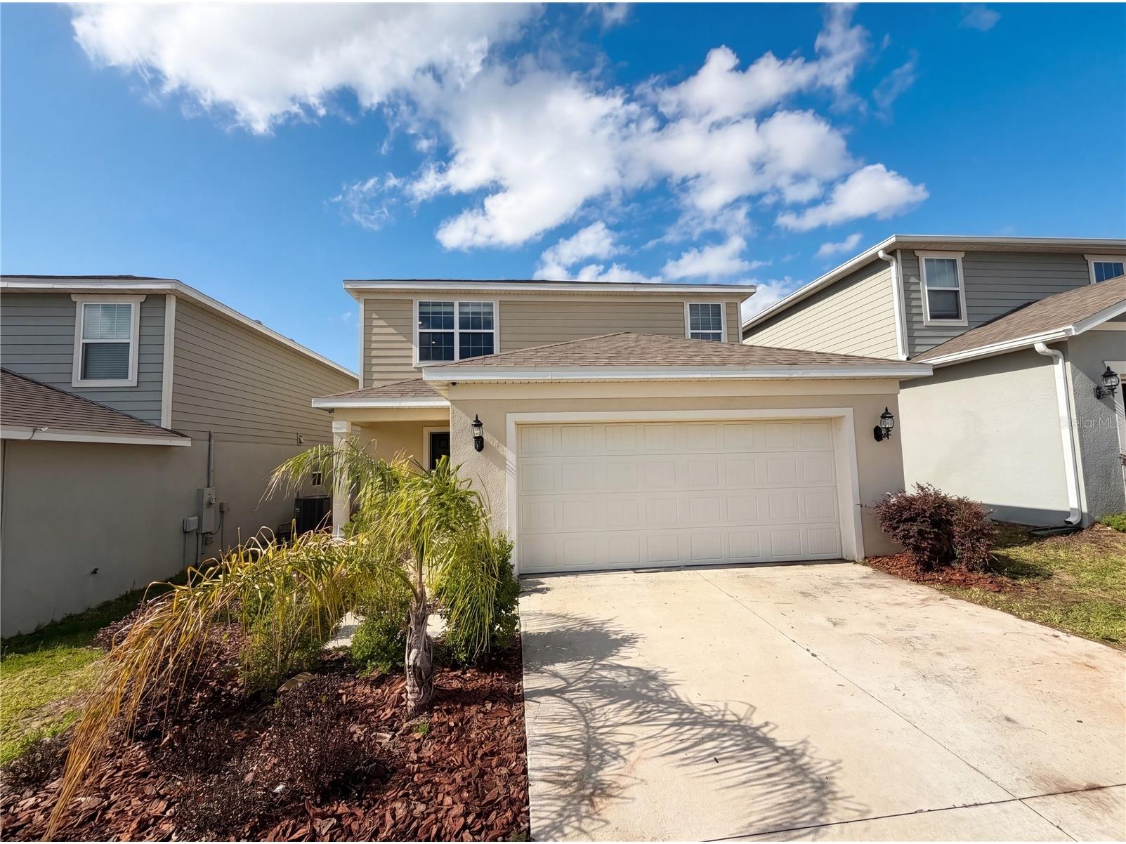 7768 Syracuse Drive Clermont FL 34714 O6403029 image20