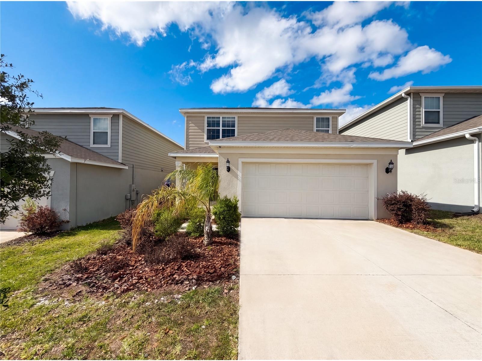 7768 Syracuse Drive Clermont FL 34714 O6403029 image21