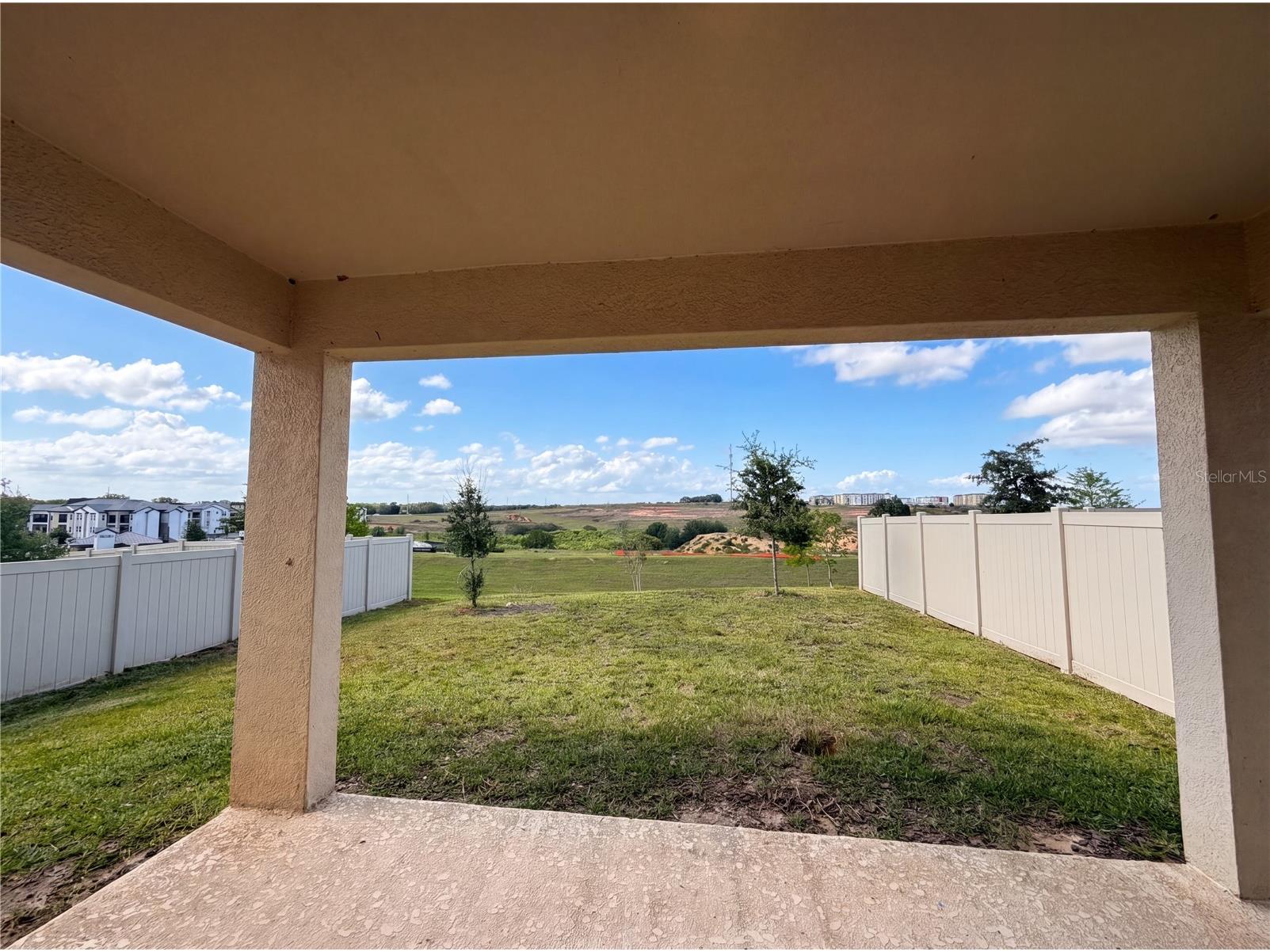7768 Syracuse Drive Clermont FL 34714 O6403029 image22