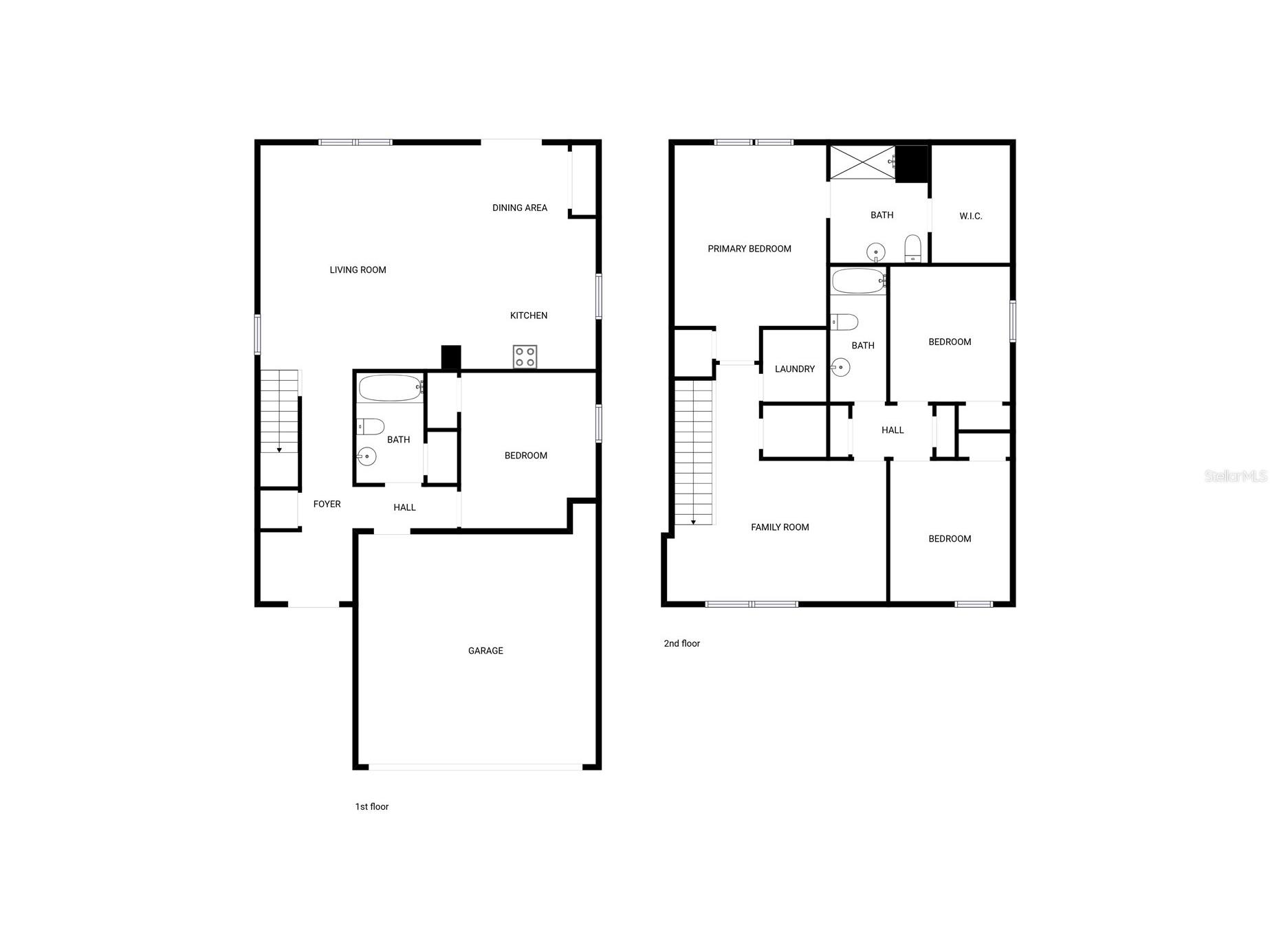 7768 Syracuse Drive Clermont FL 34714 O6403029 image23