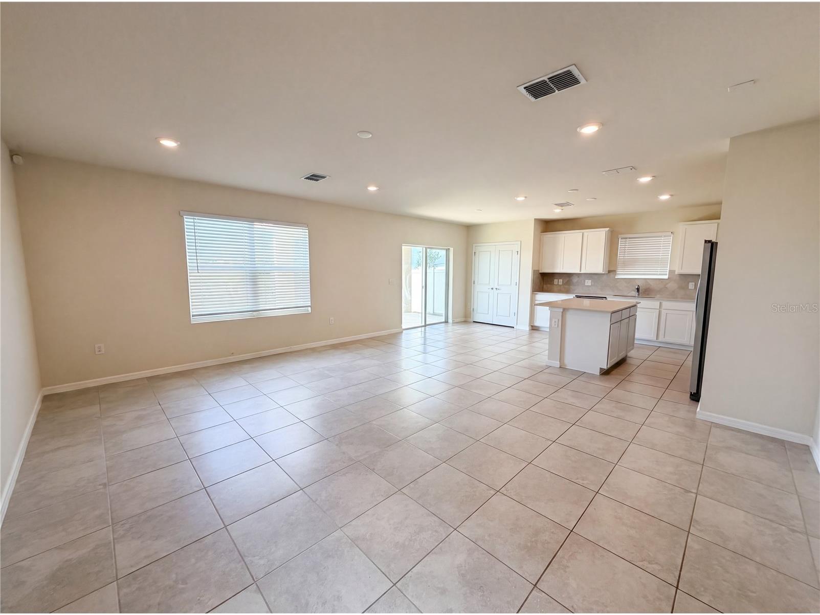 7768 Syracuse Drive Clermont FL 34714 O6403029 image3
