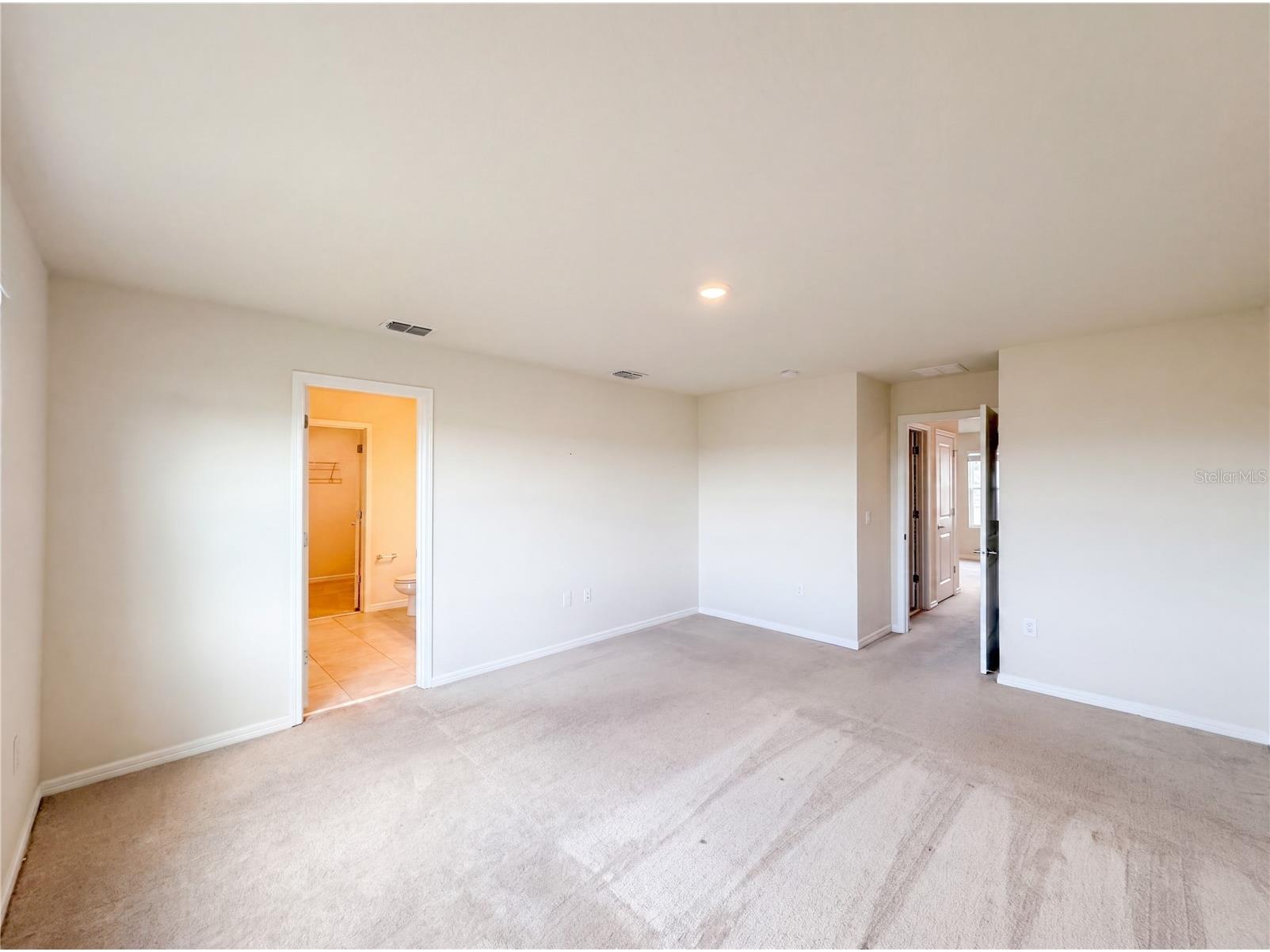 7768 Syracuse Drive Clermont FL 34714 O6403029 image4