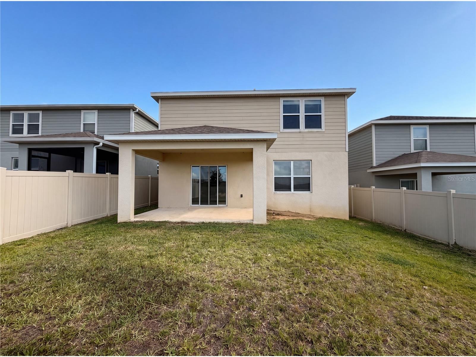 7768 Syracuse Drive Clermont FL 34714 O6403029 image5