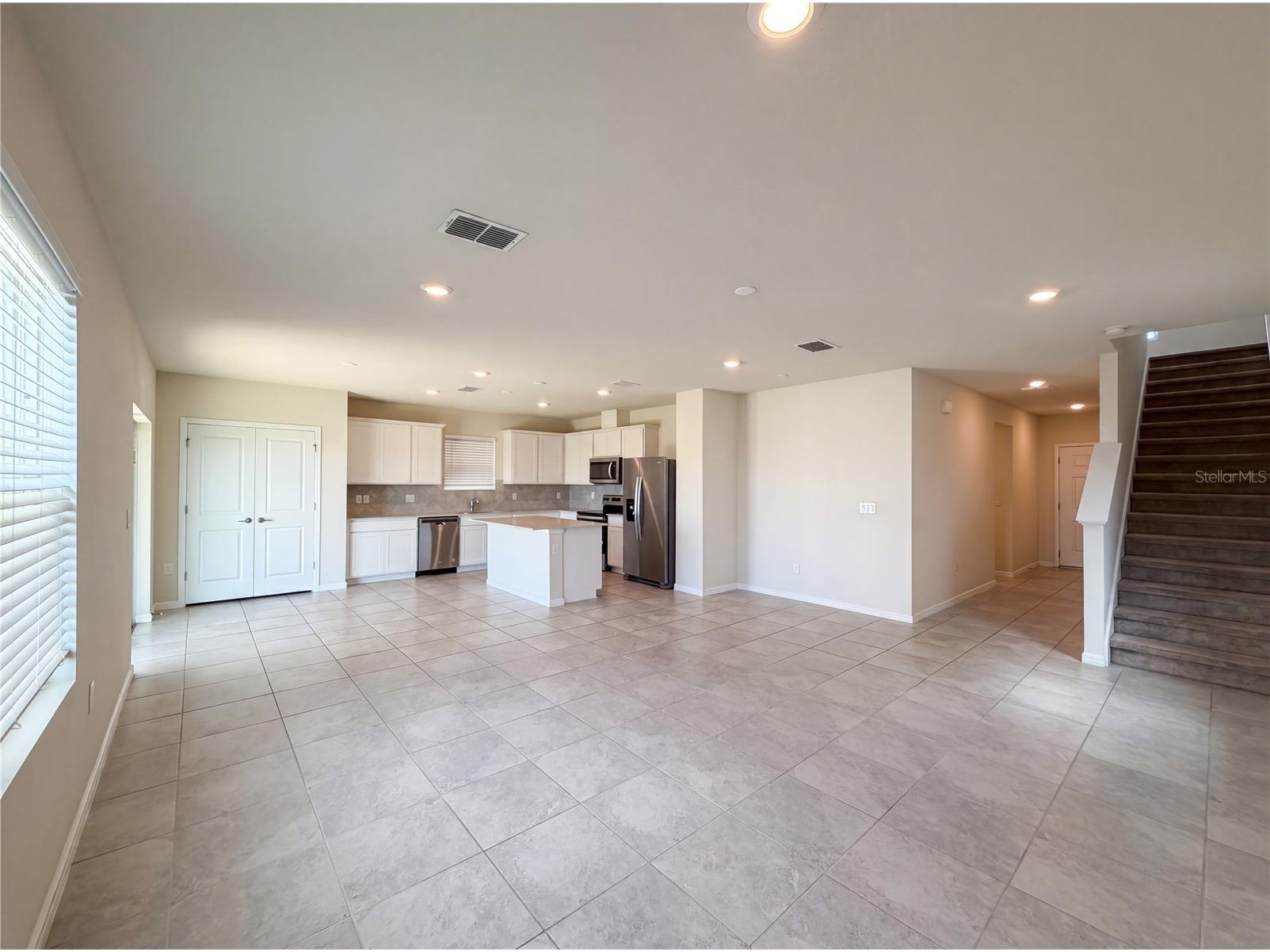 7768 Syracuse Drive Clermont FL 34714 O6403029 image6