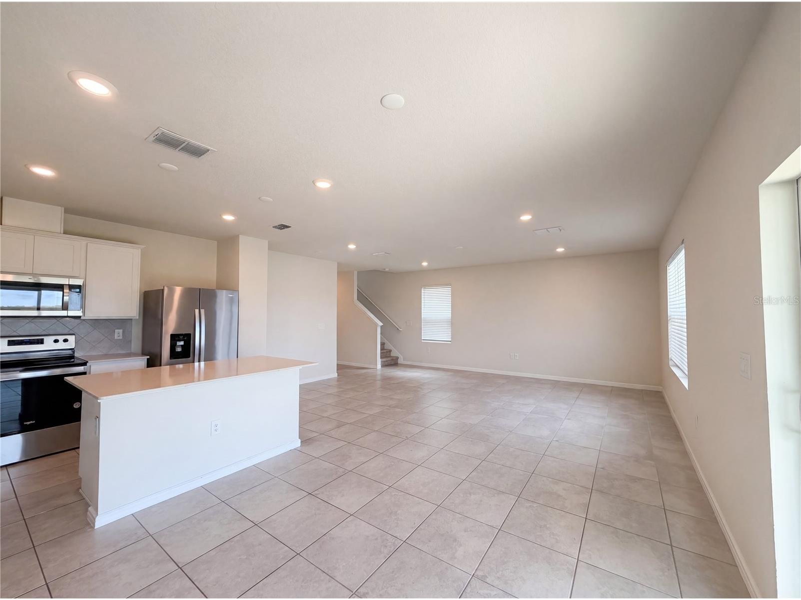 7768 Syracuse Drive Clermont FL 34714 O6403029 image7