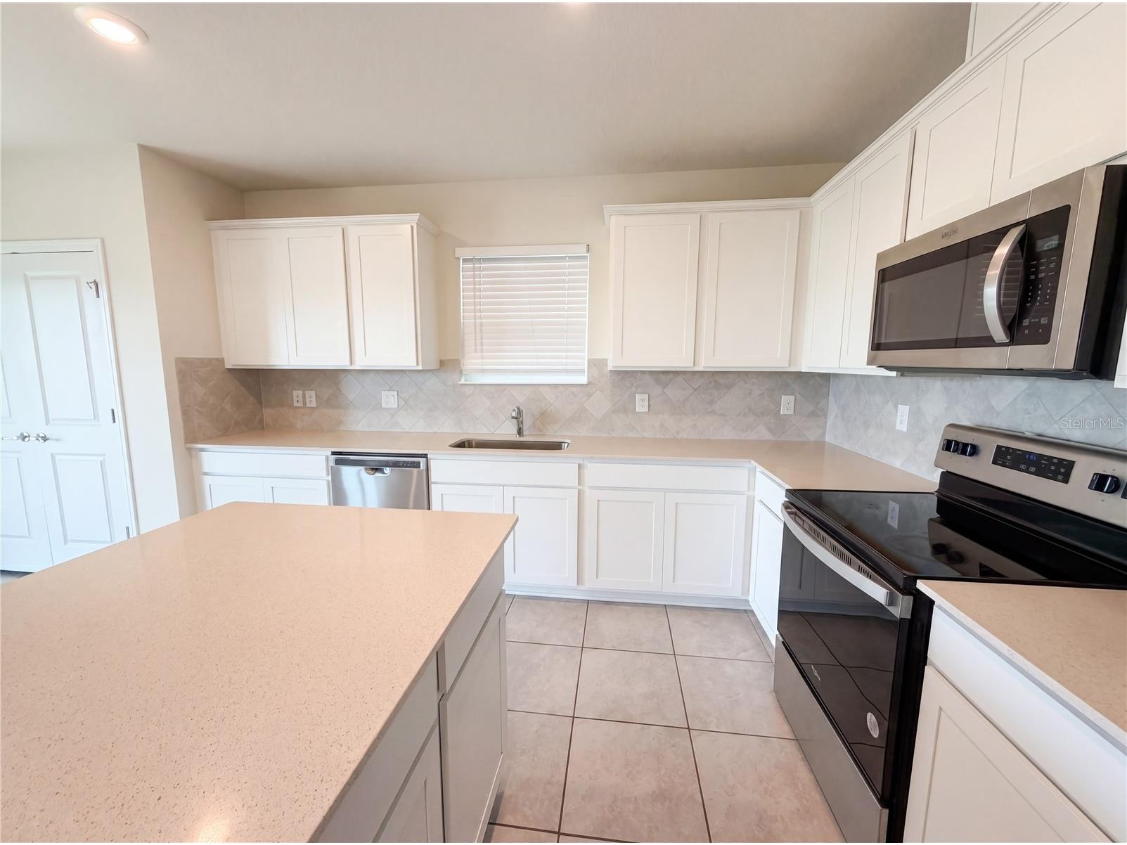 7768 Syracuse Drive Clermont FL 34714 O6403029 image8