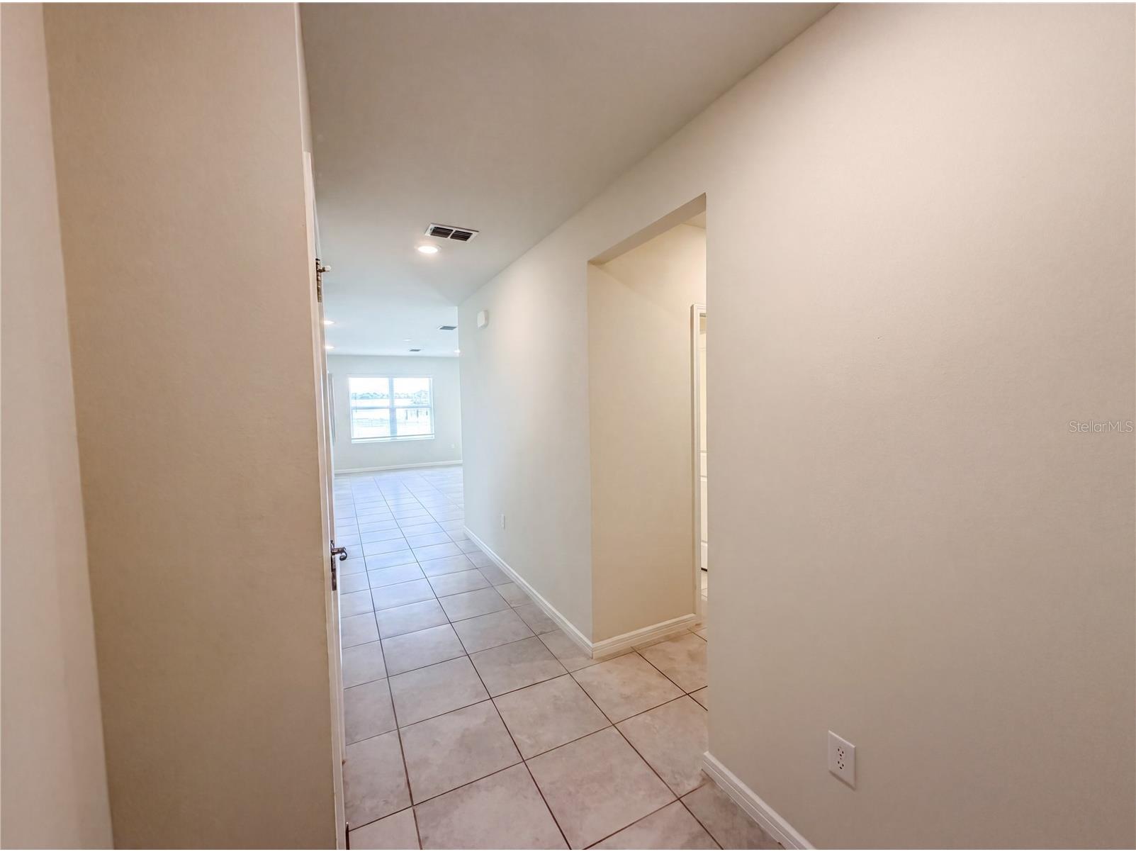 7768 Syracuse Drive Clermont FL 34714 O6403029 image9