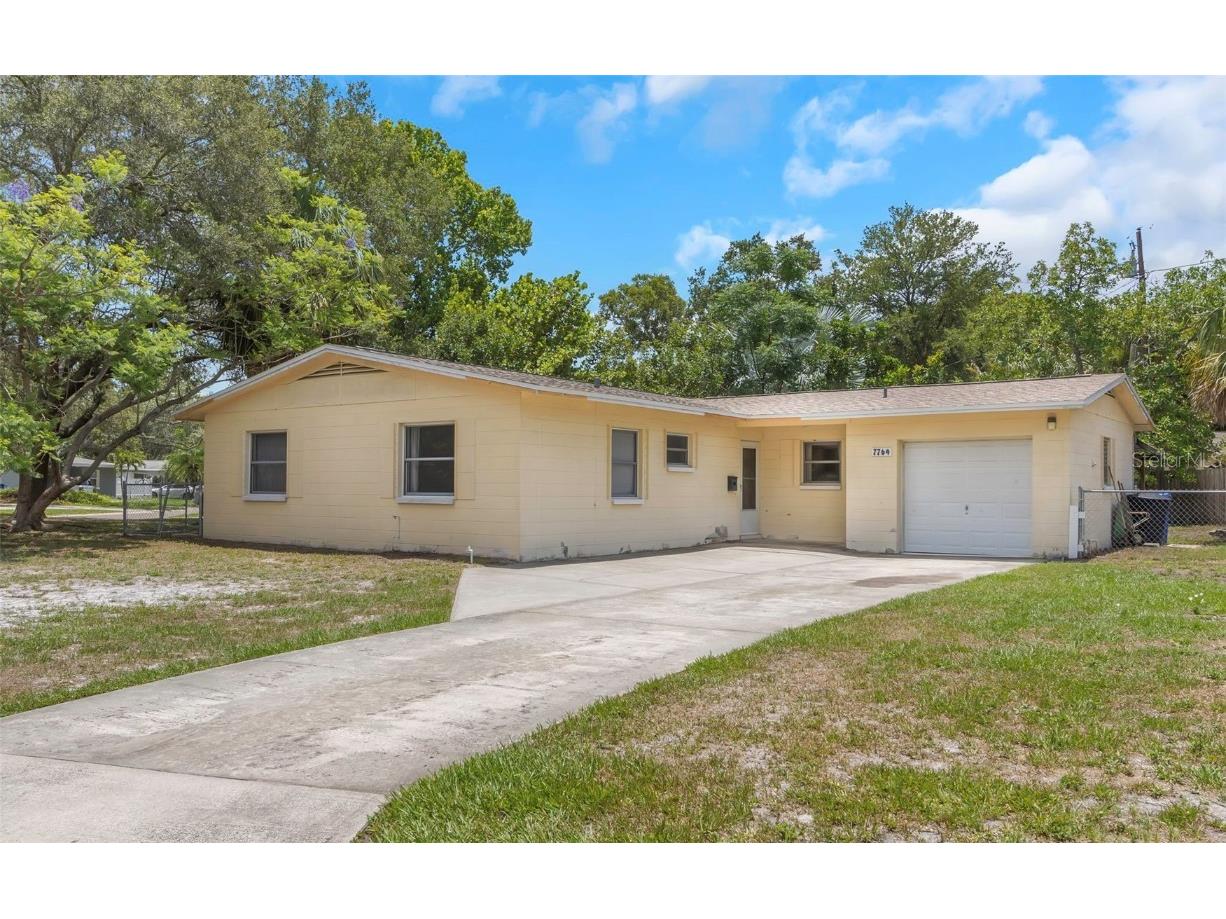 7769 14th Street N Saint Petersburg FL 33702 U8202690 image1