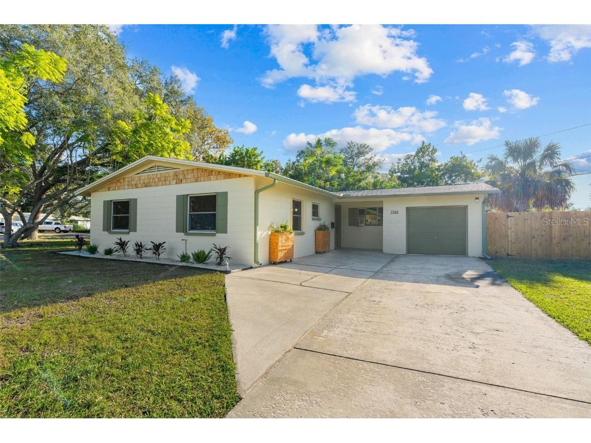 7769 14th Street N Saint Petersburg FL 33702 U8223832 image1