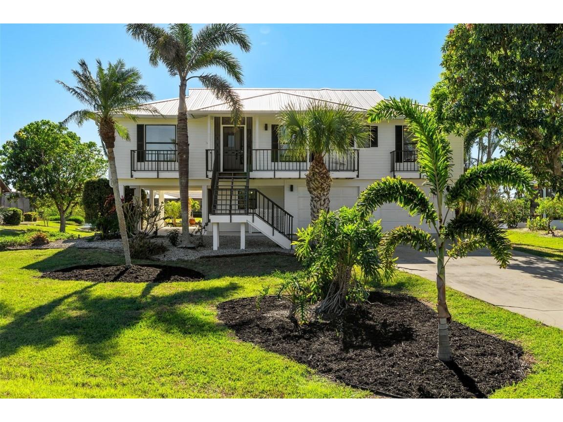 7769 Grande Pine Road Bokeelia FL 33922 A4653976 image1