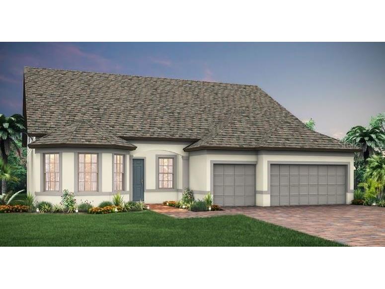 7769 Grande Shores Drive Sarasota FL 34240 T3538476 image1