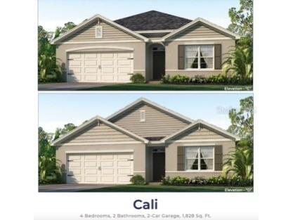 7769 Rosewood Garden Loop Temple Terrace FL 33637 J966943 image1