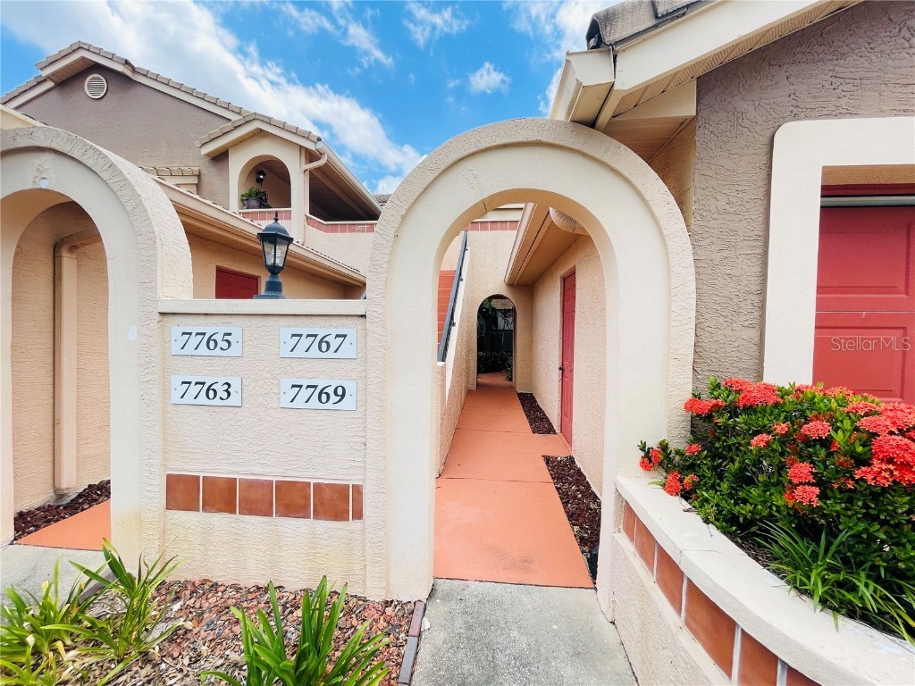 7769 Sugar Bend Drive #7769 Orlando FL 32819 O6130356 image1