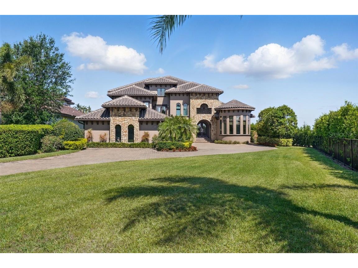 7769 Summerlake Pointe Boulevard Winter Garden FL 34787 TB8358971 image1