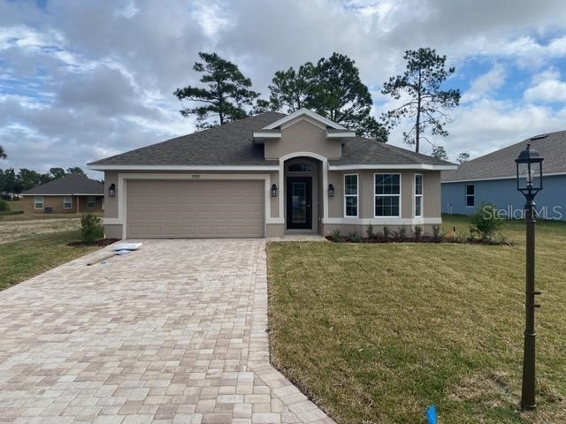 7769 SW 180th Circle Dunnellon FL 34432 OM665476 image1