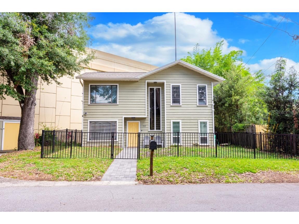777 28th Street Orlando FL 32805 O6112604 image1