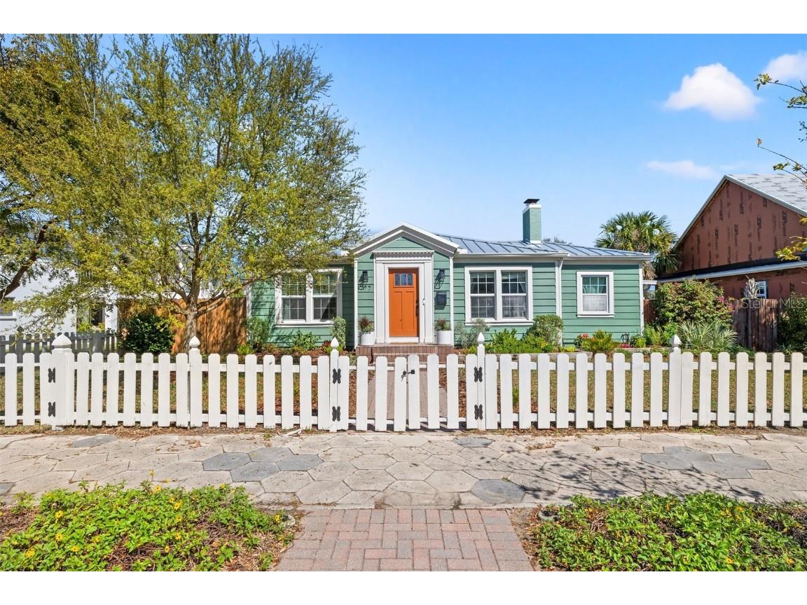 777 29th Avenue N Saint Petersburg FL 33704 TB8361237 image1