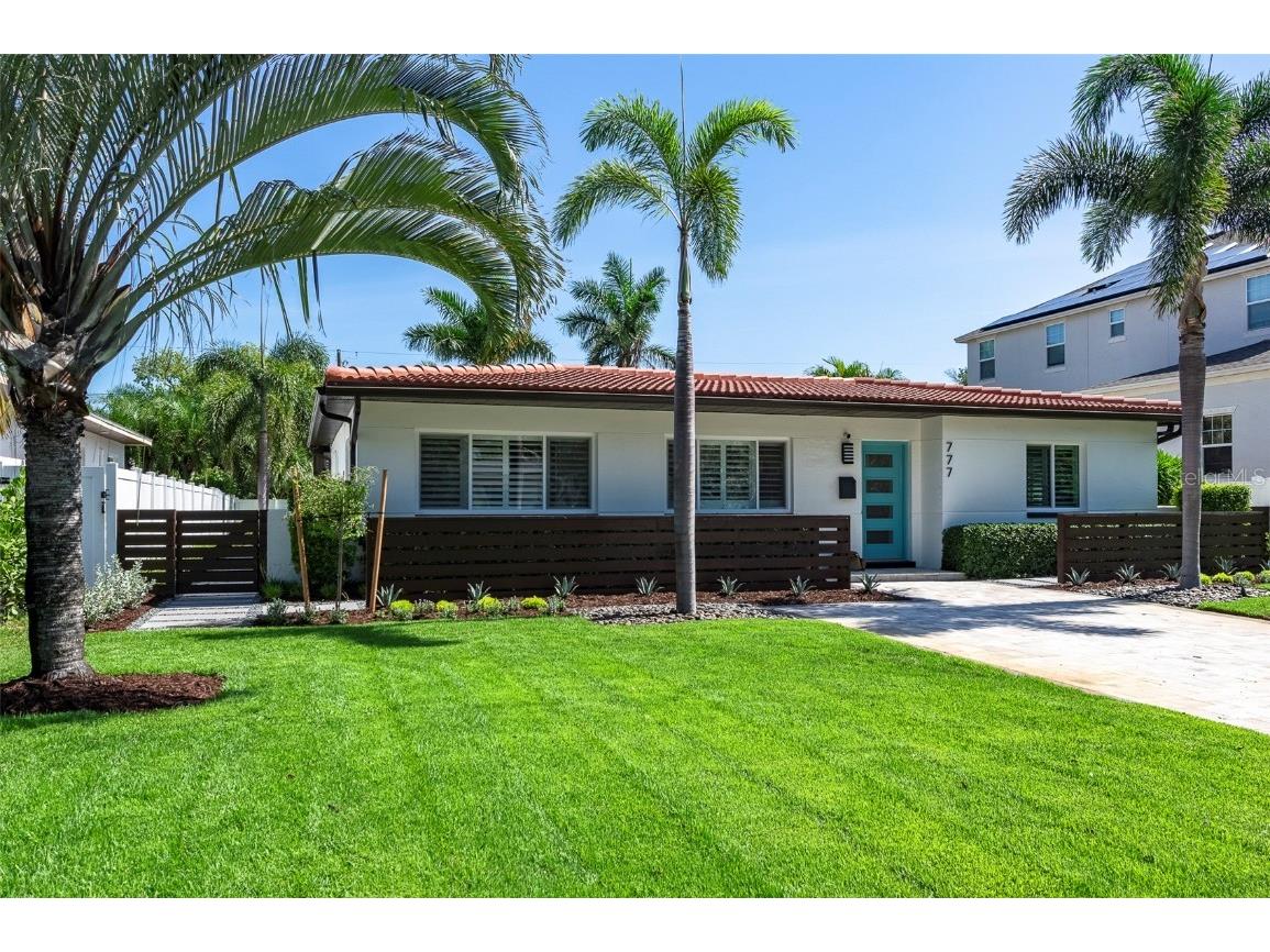 777 38th Avenue NE Saint Petersburg FL 33704 TB8420929 image1