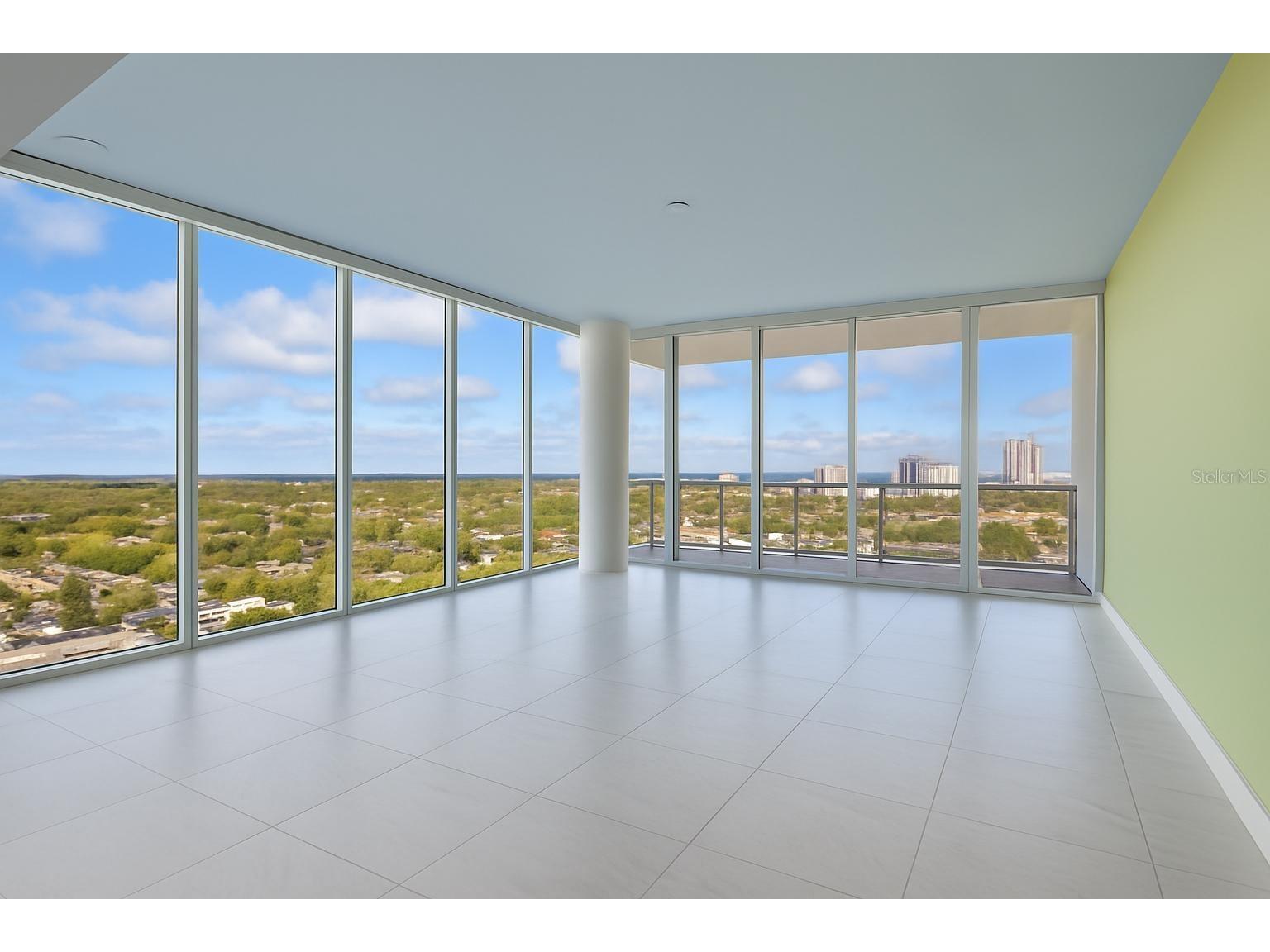 777 3rd Ave N #1403 Saint Petersburg FL 33701 TB8379797 image10