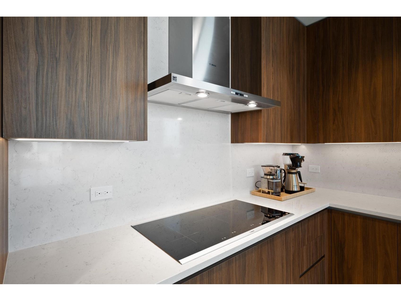 777 3rd Ave N #1403 Saint Petersburg FL 33701 TB8379797 image12