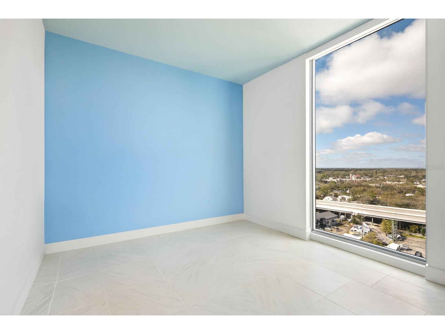 777 3rd Ave N #1403 Saint Petersburg FL 33701 TB8379797 image14