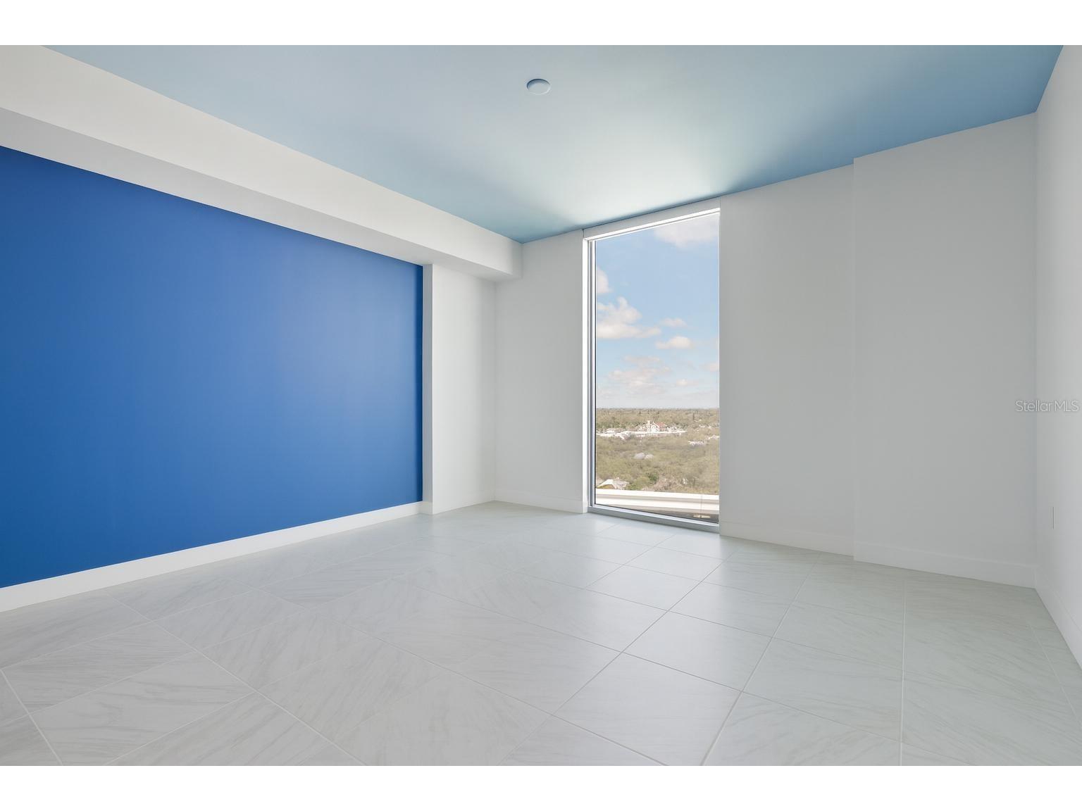 777 3rd Ave N #1403 Saint Petersburg FL 33701 TB8379797 image19