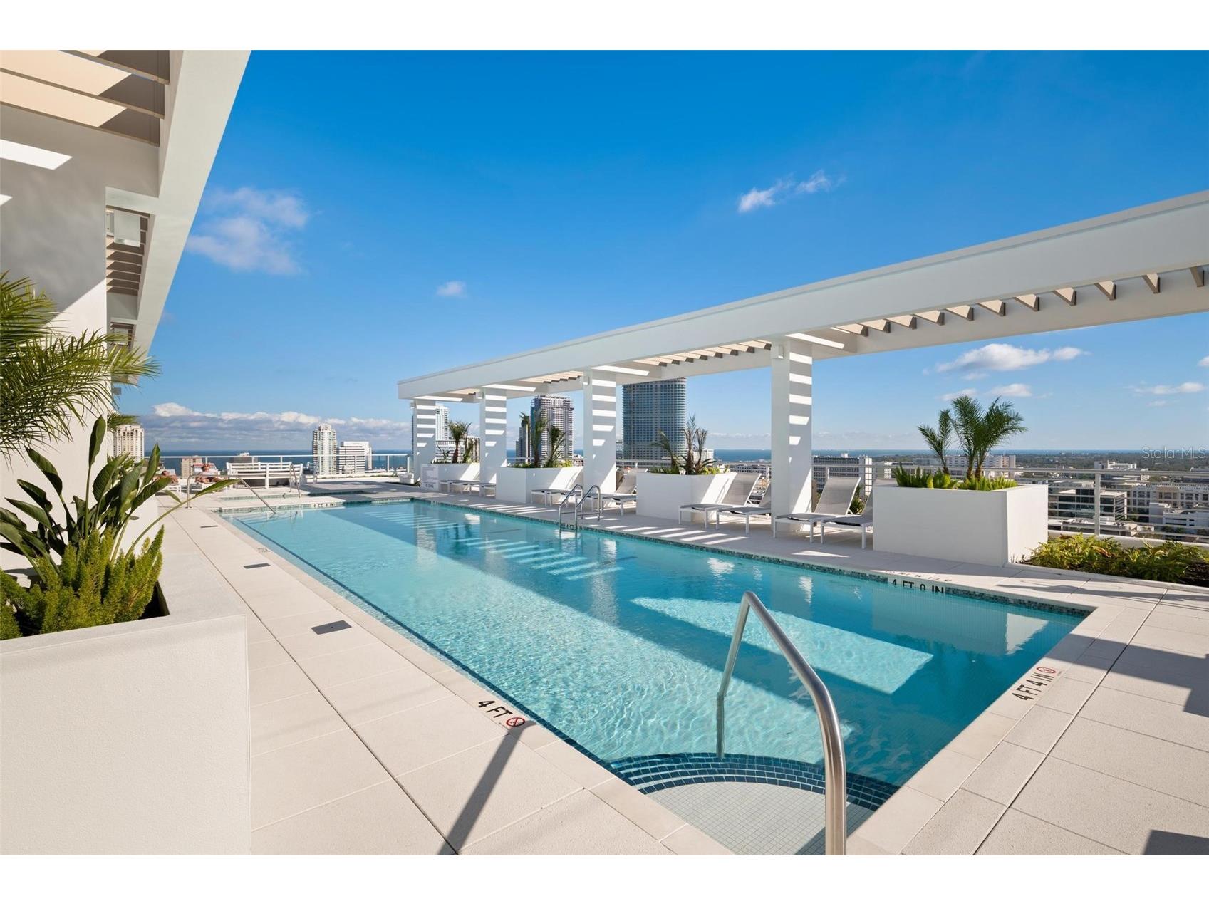 777 3rd Ave N #1403 Saint Petersburg FL 33701 TB8379797 image27