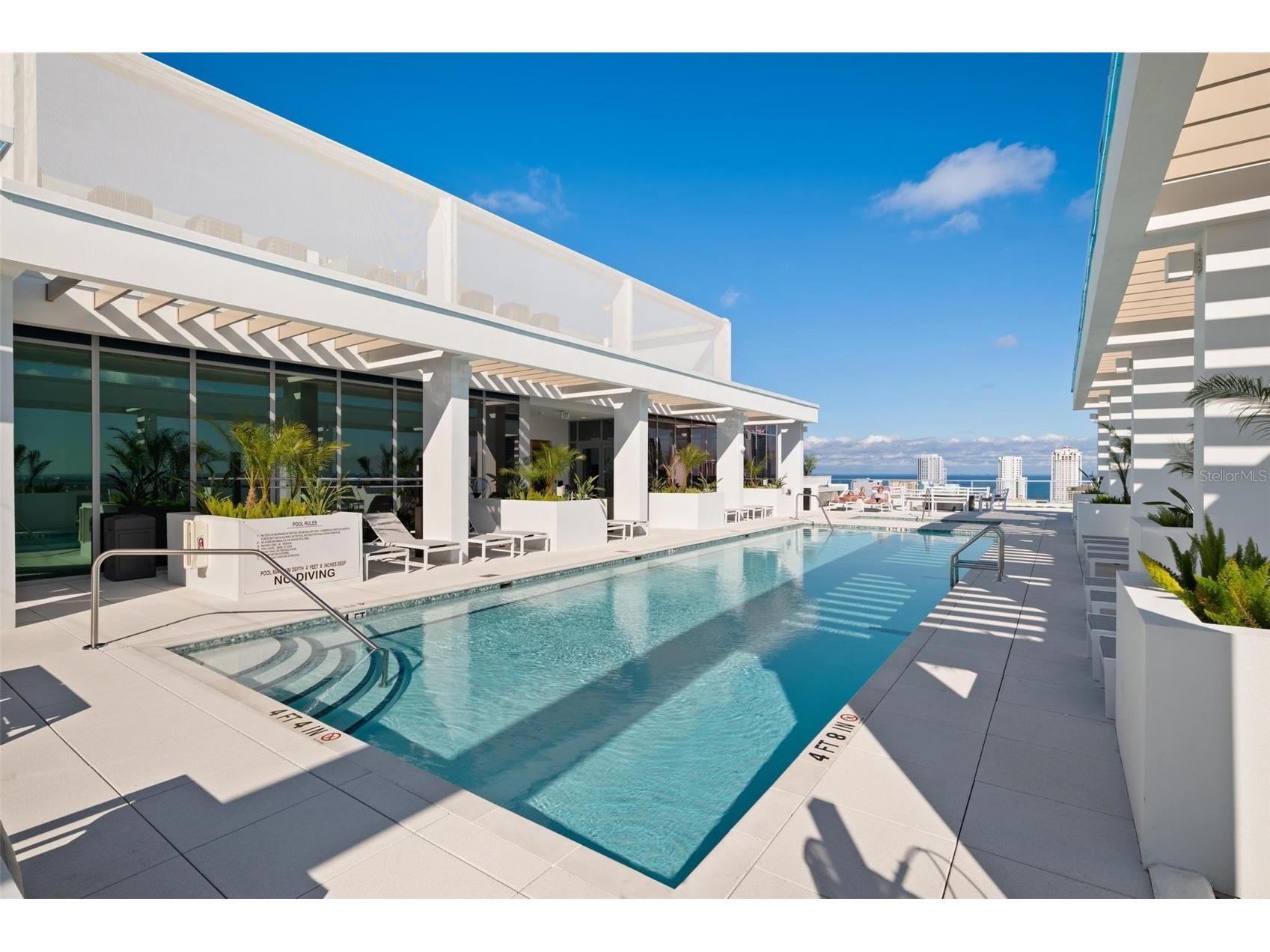 777 3rd Ave N #1403 Saint Petersburg FL 33701 TB8379797 image28