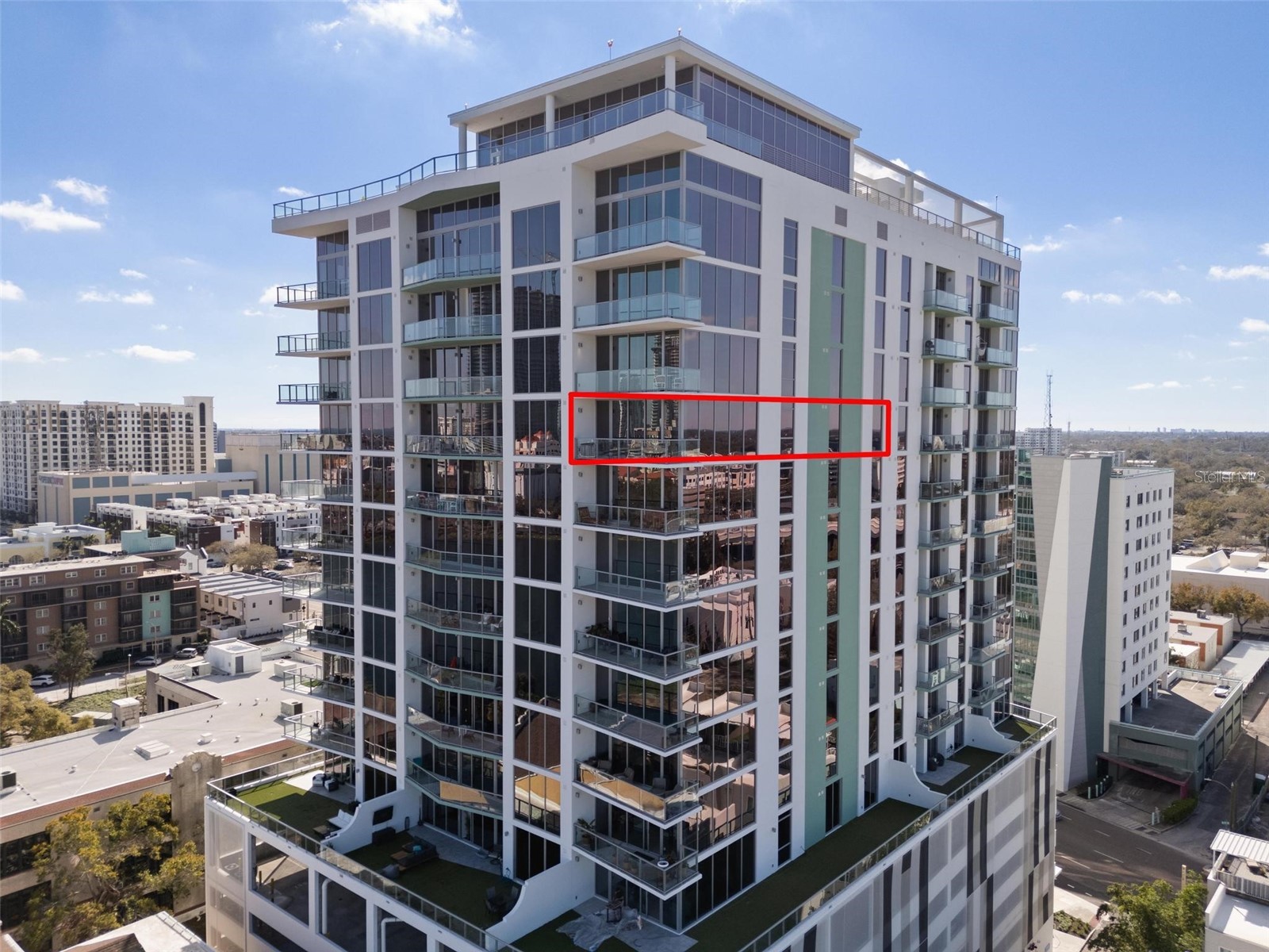 777 3rd Ave N #1403 Saint Petersburg FL 33701 TB8379797 image3