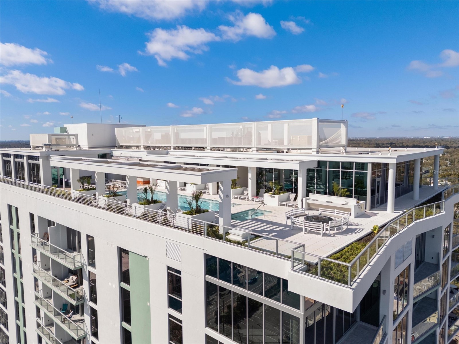 777 3rd Ave N #1403 Saint Petersburg FL 33701 TB8379797 image37