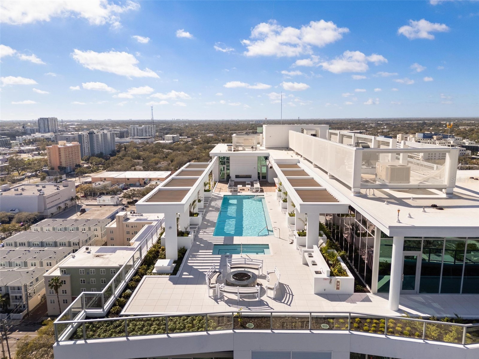 777 3rd Ave N #1403 Saint Petersburg FL 33701 TB8379797 image38