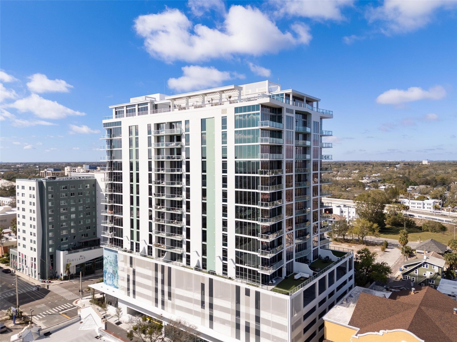 777 3rd Ave N #1403 Saint Petersburg FL 33701 TB8379797 image44