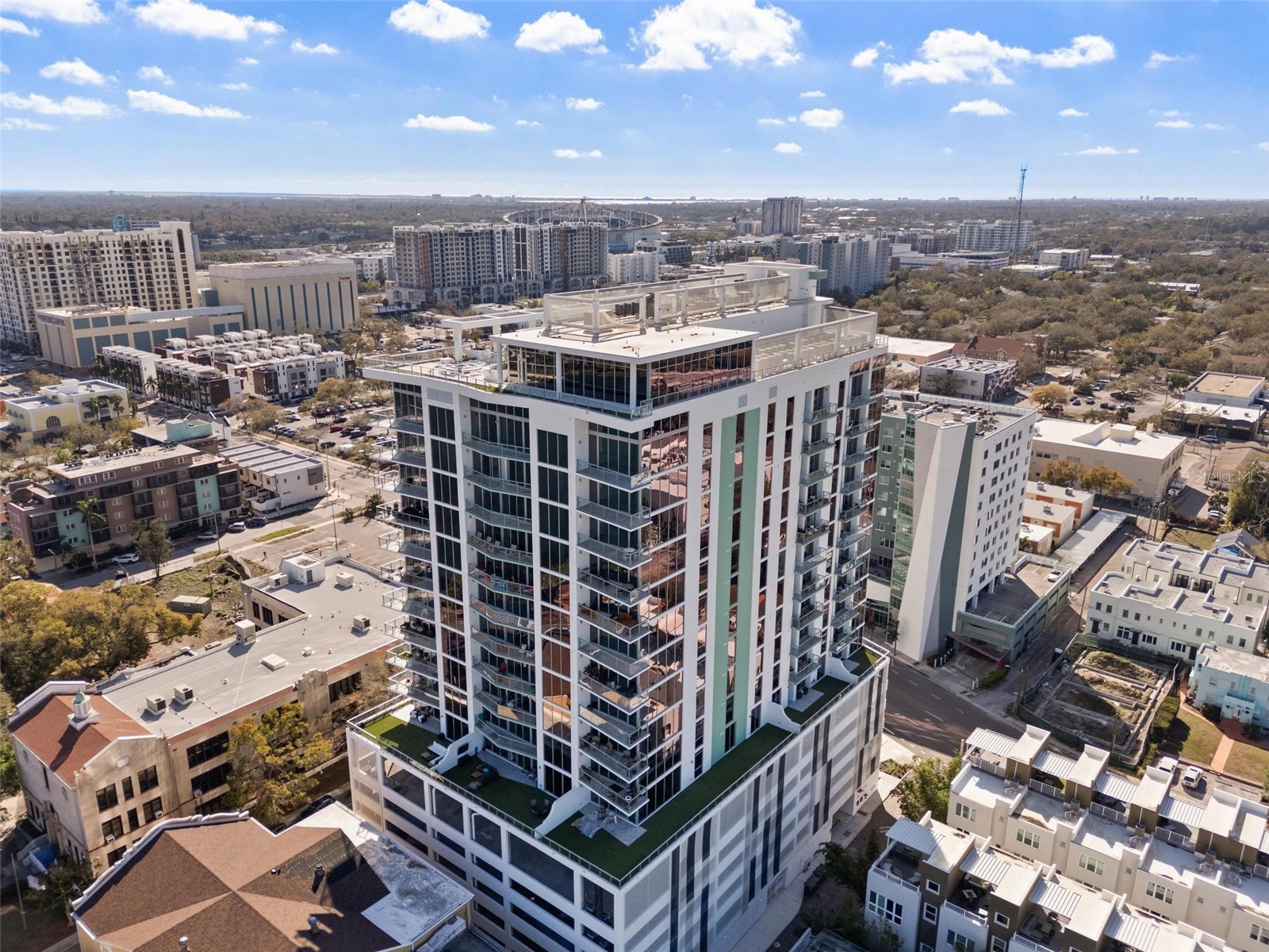 777 3rd Ave N #1403 Saint Petersburg FL 33701 TB8379797 image48