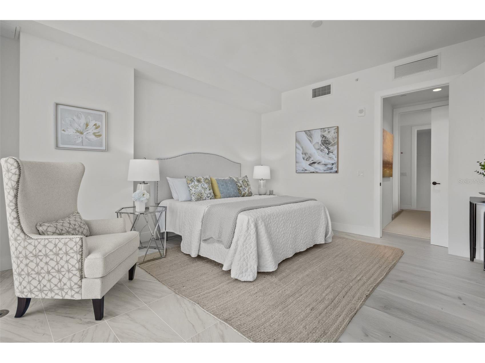 777 3rd Ave N #1504A Saint Petersburg FL 33701 TB8477061 image13