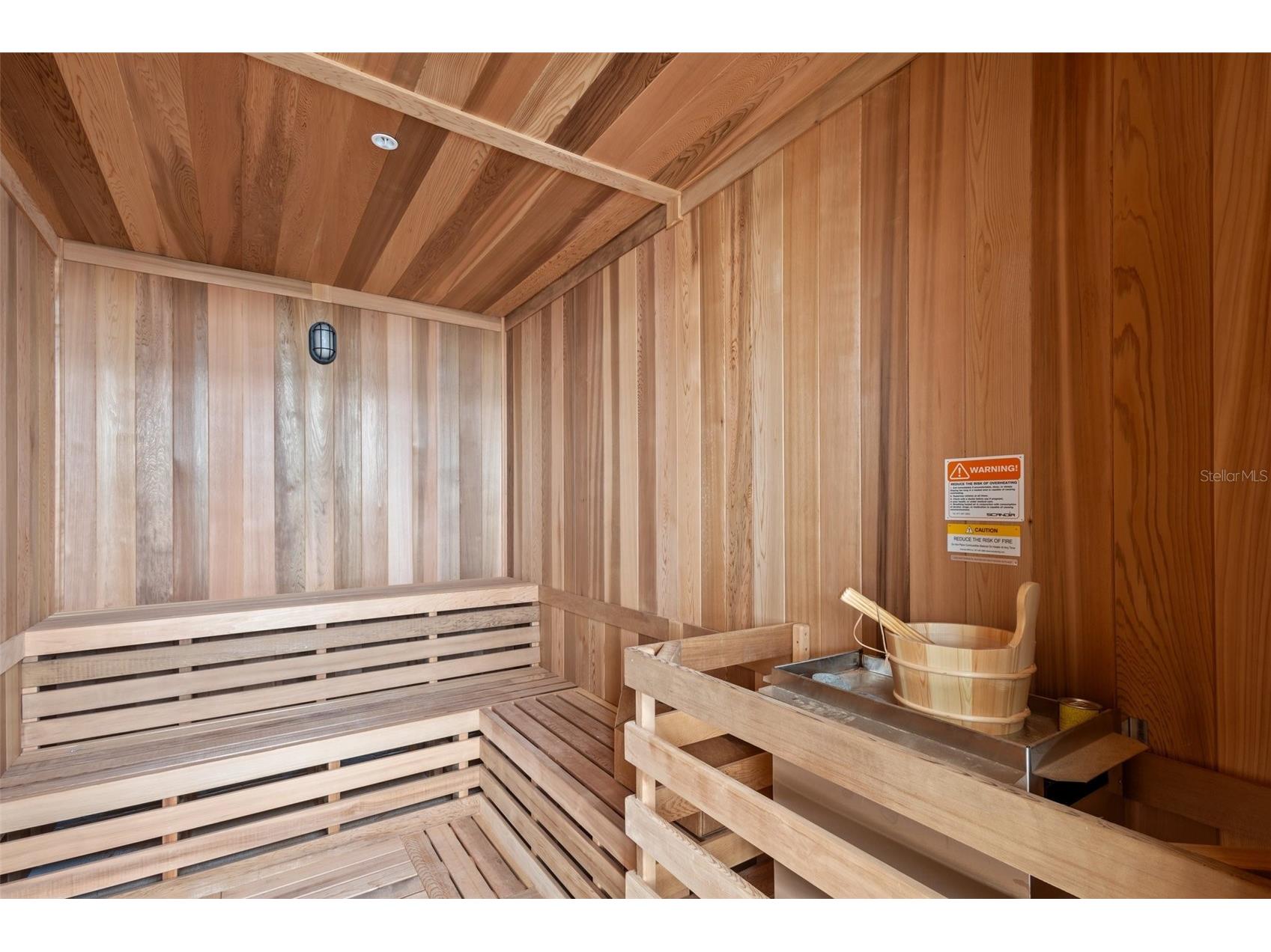 777 3rd Ave N #1504A Saint Petersburg FL 33701 TB8477061 image34