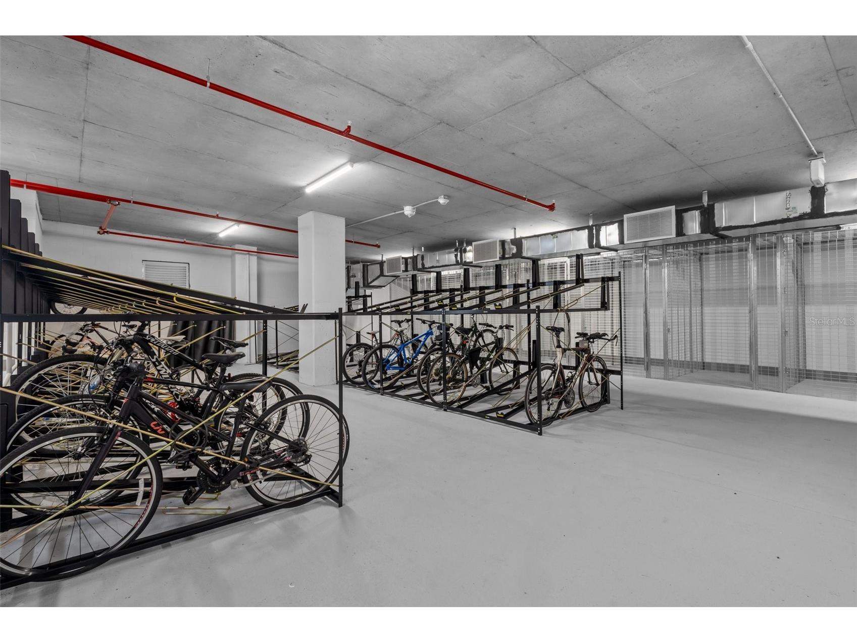 777 3rd Ave N #1504A Saint Petersburg FL 33701 TB8477061 image37