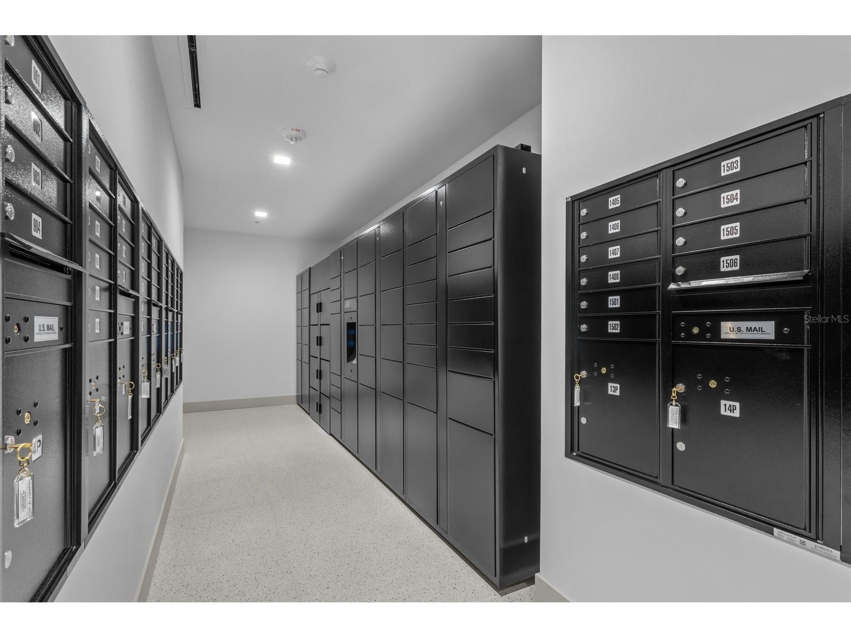 777 3rd Ave N #1504A Saint Petersburg FL 33701 TB8477061 image39