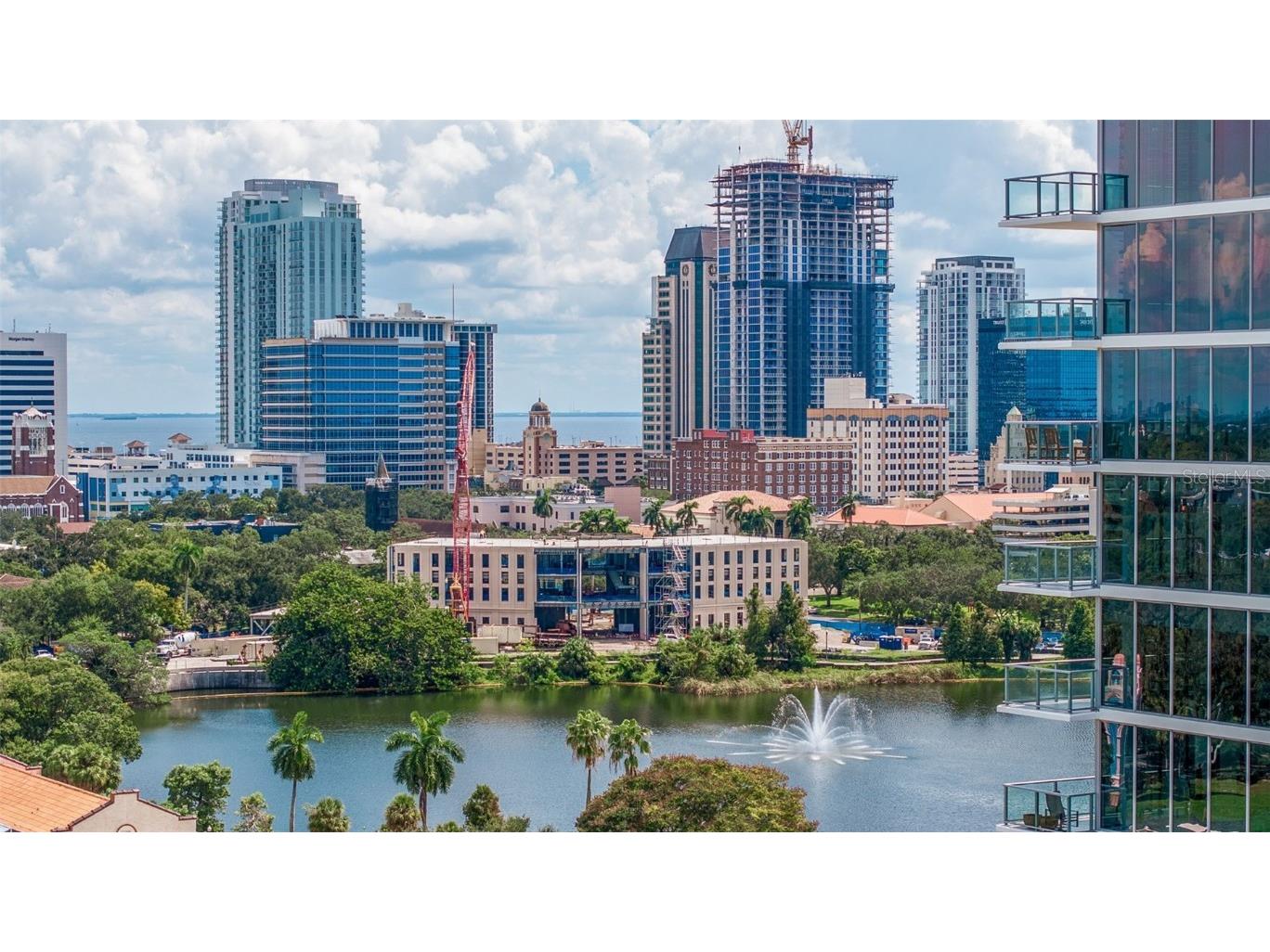 777 3rd Ave N #901 Saint Petersburg FL 33701 TB8308944 image1
