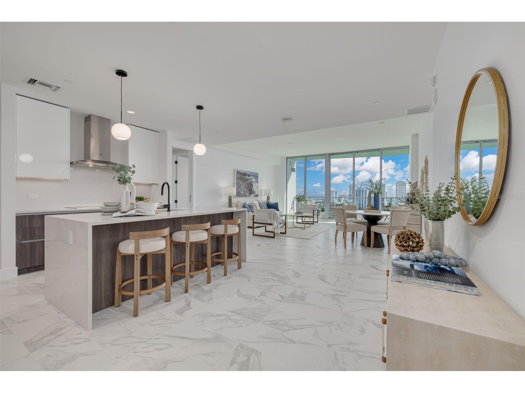 777 3rd Avenue N #1104 Saint Petersburg FL 33701 TB8494984 image11