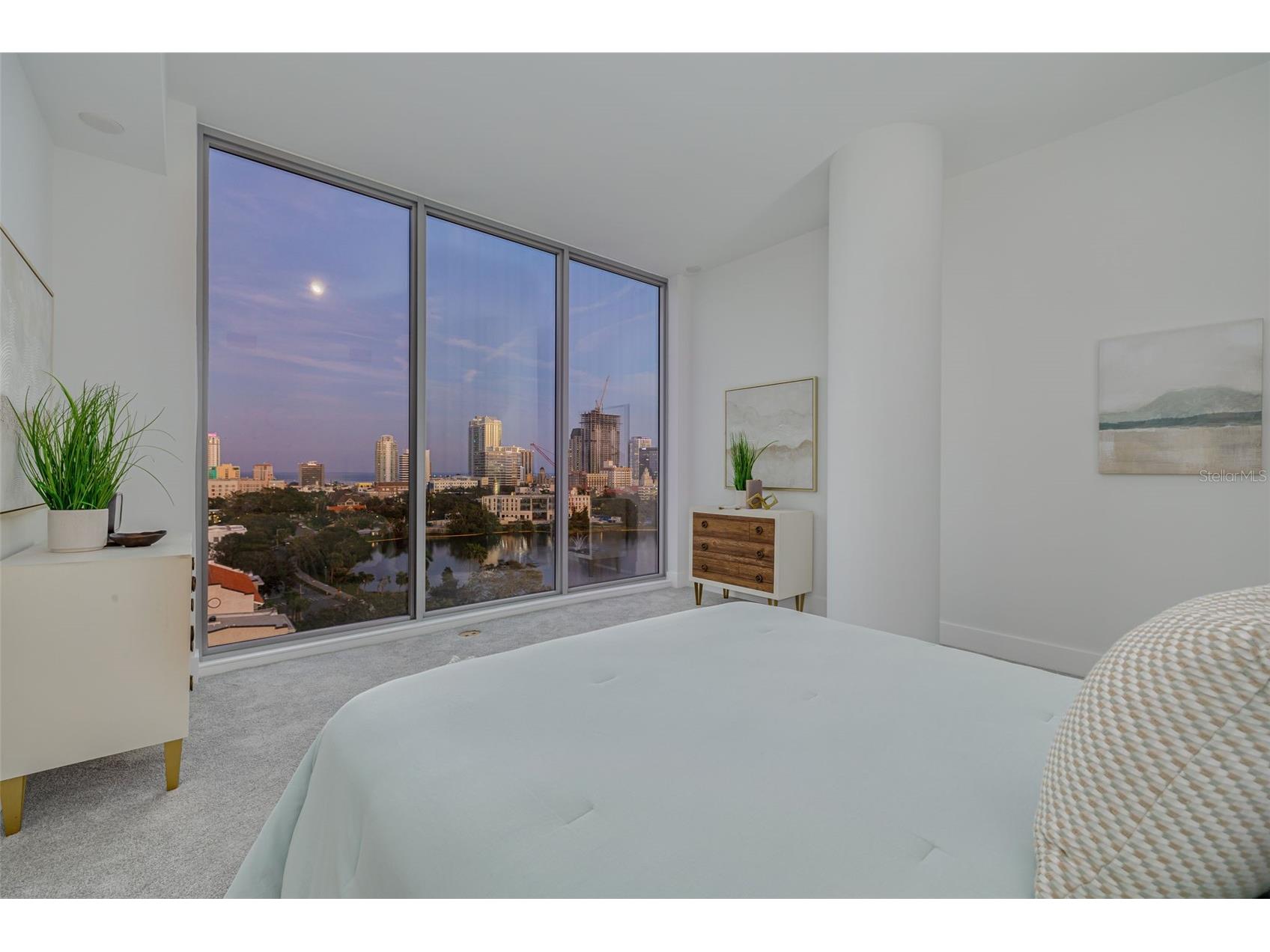 777 3rd Avenue N #1104 Saint Petersburg FL 33701 TB8494984 image12