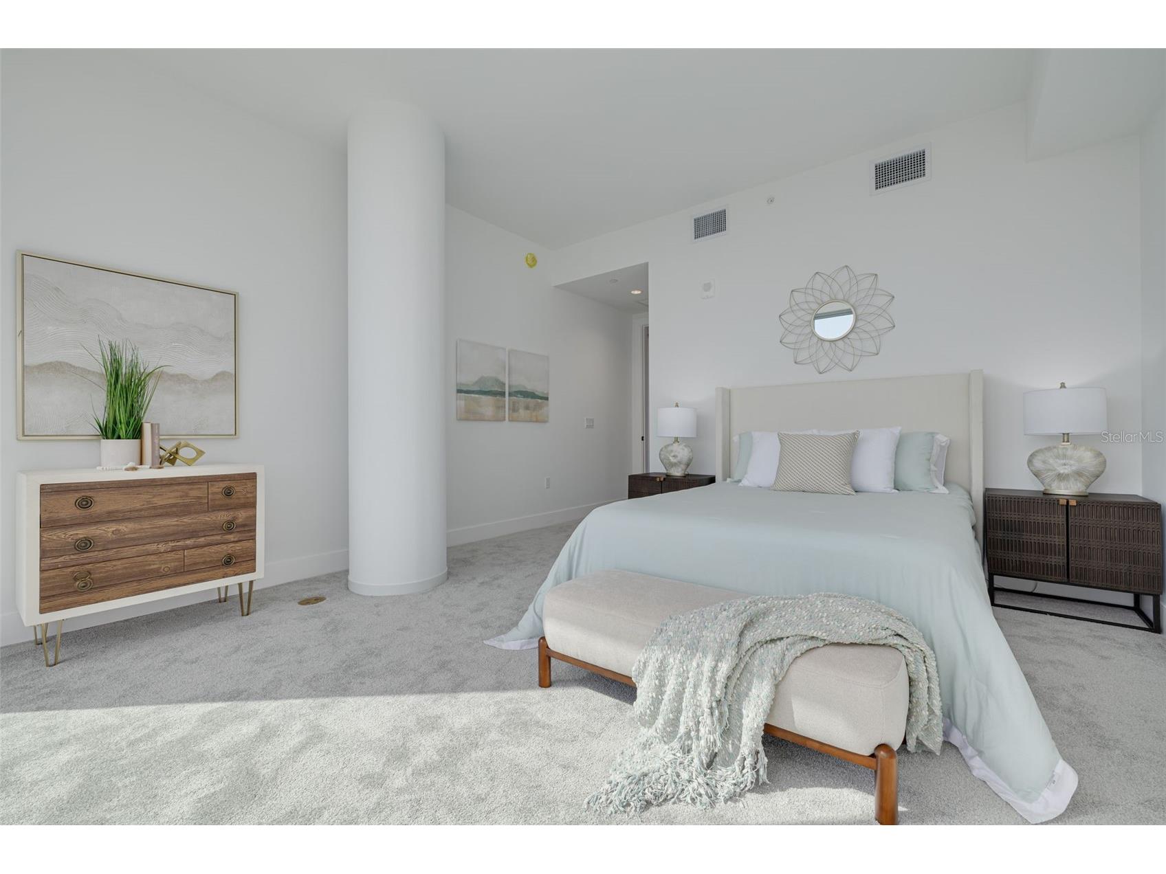 777 3rd Avenue N #1104 Saint Petersburg FL 33701 TB8494984 image15