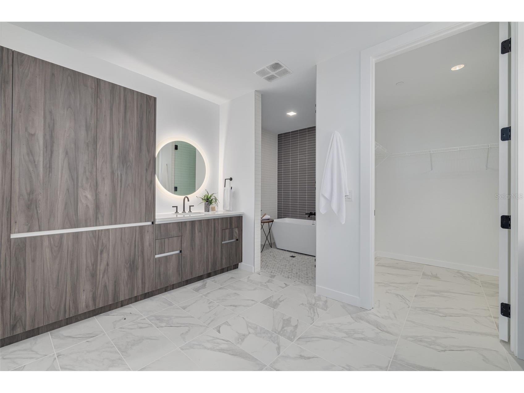 777 3rd Avenue N #1104 Saint Petersburg FL 33701 TB8494984 image18