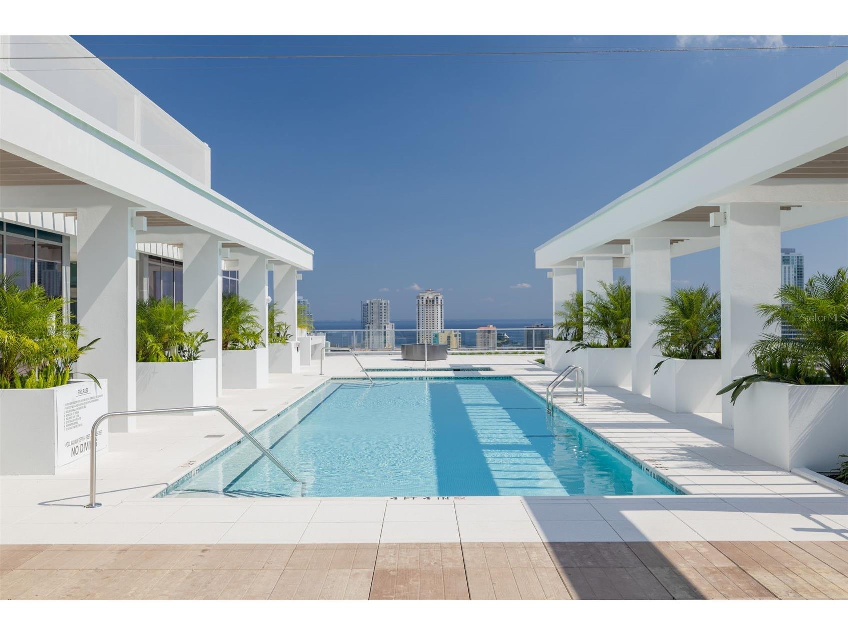 777 3rd Avenue N #1104 Saint Petersburg FL 33701 TB8494984 image2