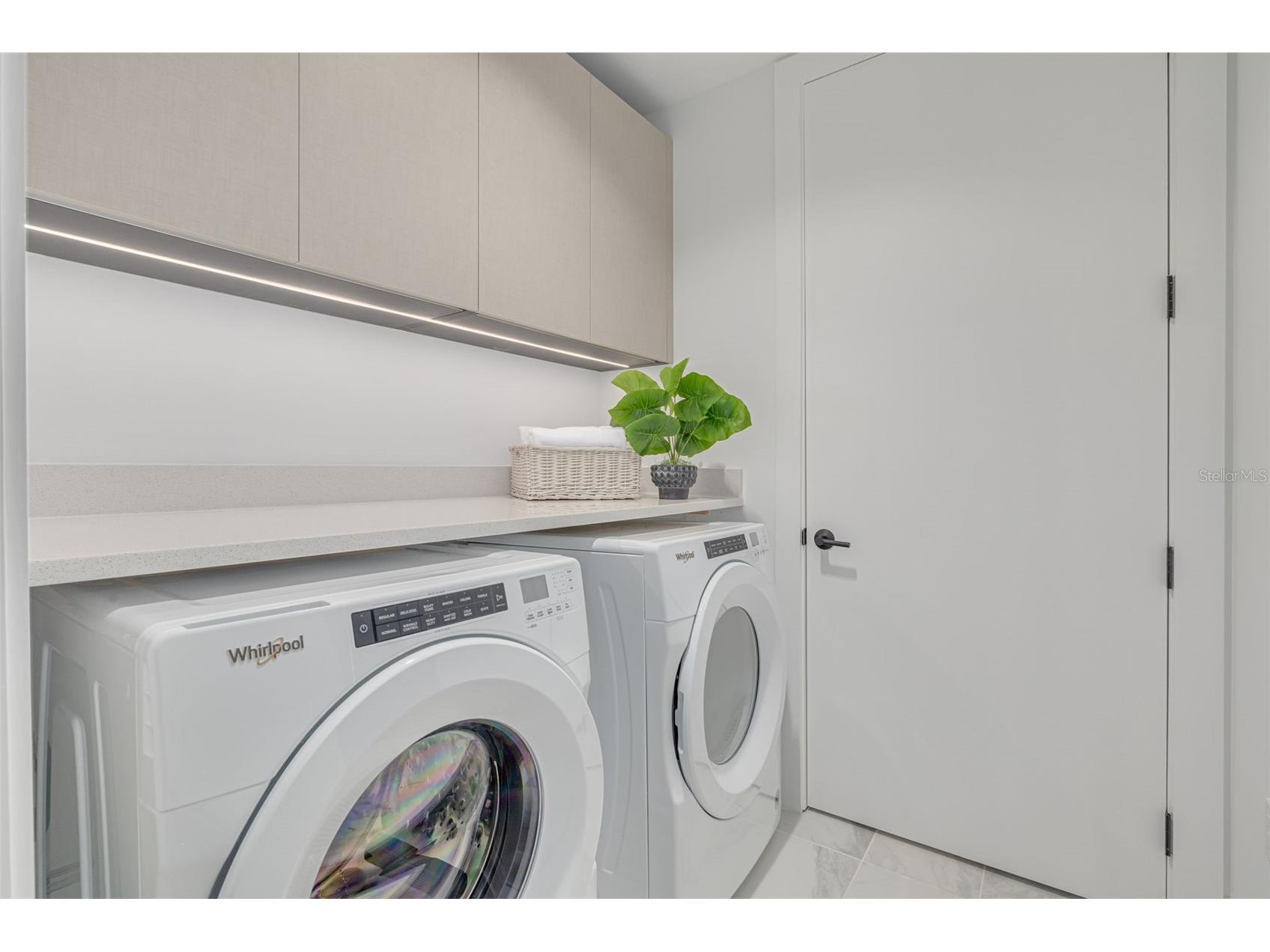 777 3rd Avenue N #1104 Saint Petersburg FL 33701 TB8494984 image20