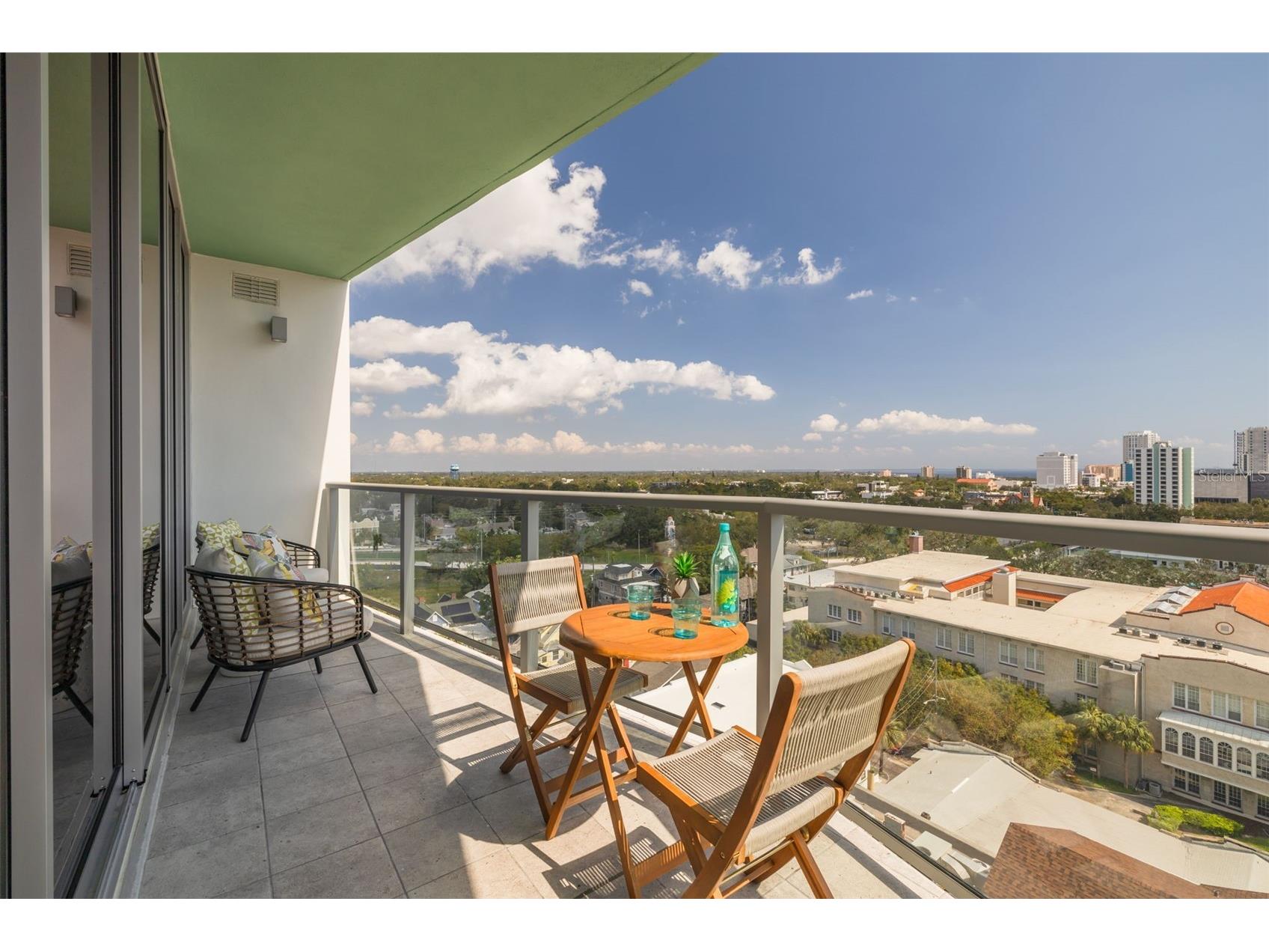 777 3rd Avenue N #1104 Saint Petersburg FL 33701 TB8494984 image4